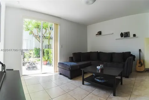 3065 SE 1 Drive Homestead FL 33033