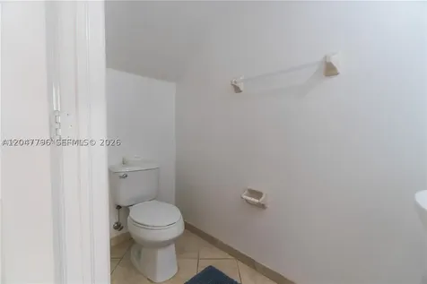 3065 SE 1 Drive Homestead FL 33033