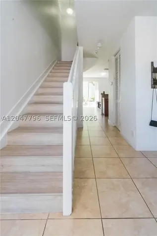 3065 SE 1 Drive Homestead FL 33033