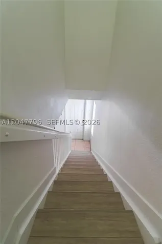 3065 SE 1 Drive Homestead FL 33033