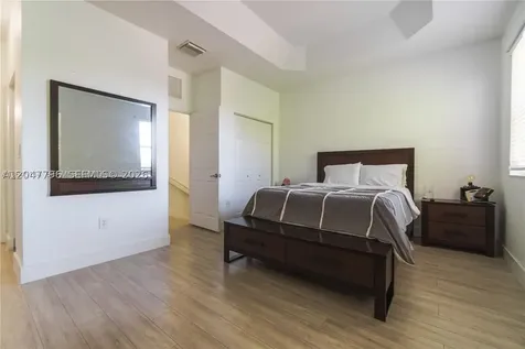 3065 SE 1 Drive Homestead FL 33033