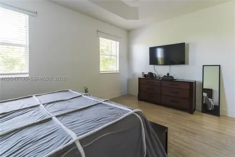 3065 SE 1 Drive Homestead FL 33033