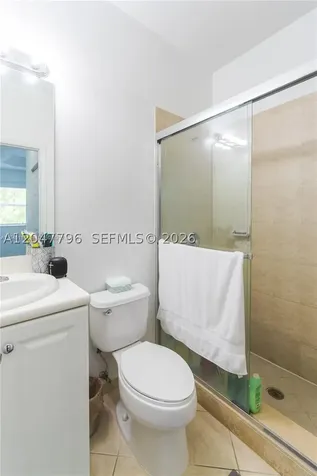 3065 SE 1 Drive Homestead FL 33033