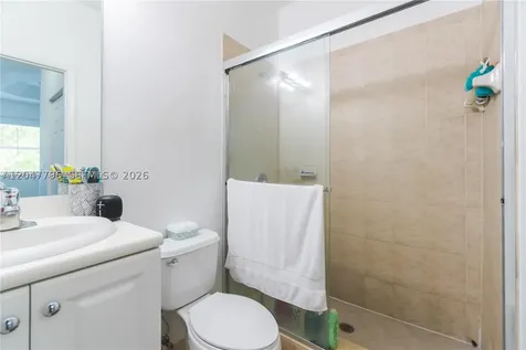 3065 SE 1 Drive Homestead FL 33033