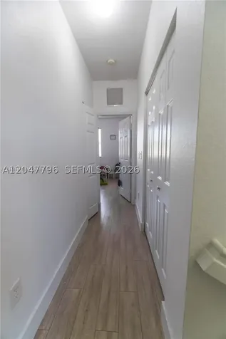 3065 SE 1 Drive Homestead FL 33033