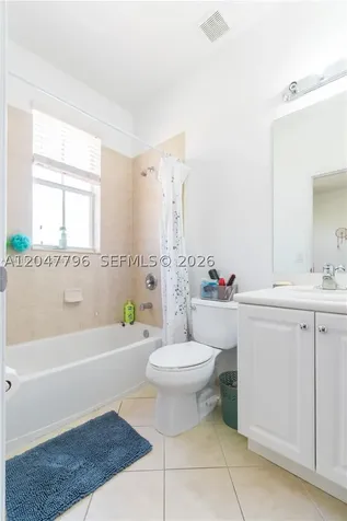 3065 SE 1 Drive Homestead FL 33033