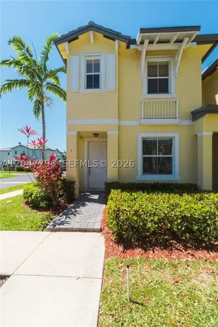 3065 SE 1 Drive Homestead FL 33033