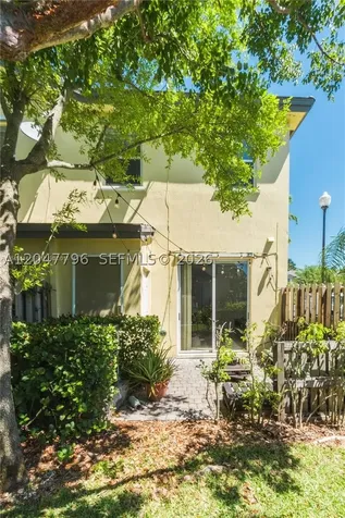 3065 SE 1 Drive Homestead FL 33033