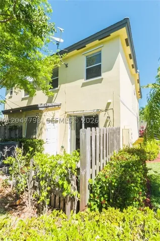 3065 SE 1 Drive Homestead FL 33033