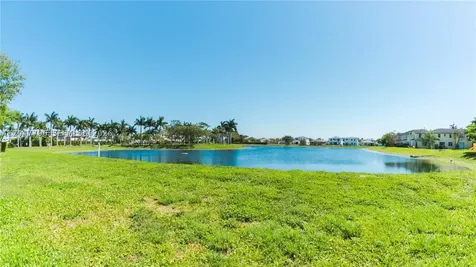 3065 SE 1 Drive Homestead FL 33033