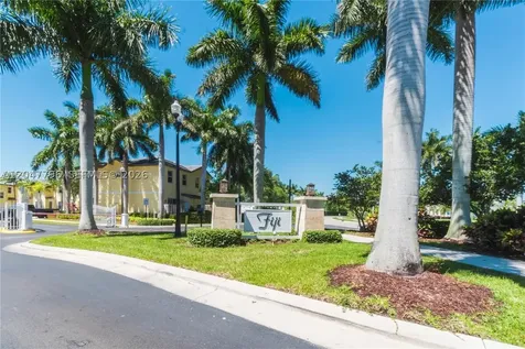 3065 SE 1 Drive Homestead FL 33033