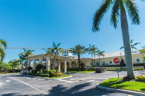 3065 SE 1 Drive Homestead FL 33033