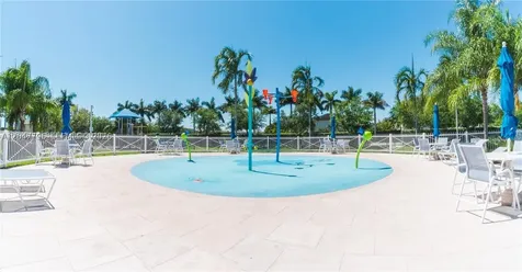 3065 SE 1 Drive Homestead FL 33033