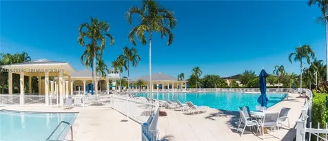 3065 SE 1 Drive Homestead FL 33033