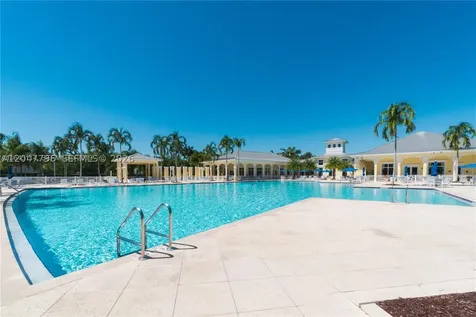 3065 SE 1 Drive Homestead FL 33033