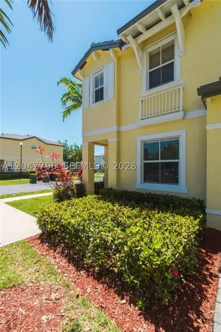3065 SE 1 Drive Homestead FL 33033