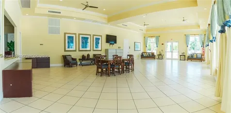 3065 SE 1 Drive Homestead FL 33033