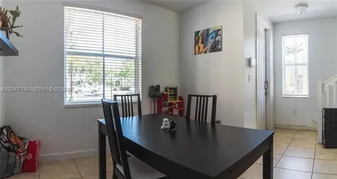3065 SE 1 Drive Homestead FL 33033