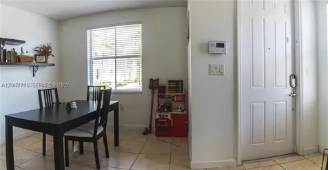 3065 SE 1 Drive Homestead FL 33033