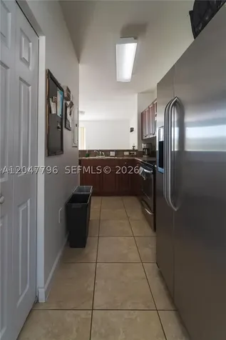 3065 SE 1 Drive Homestead FL 33033