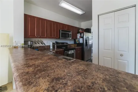 3065 SE 1 Drive Homestead FL 33033