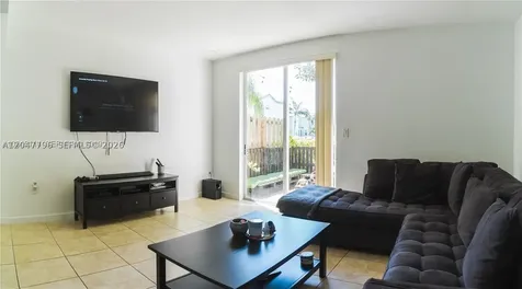 3065 SE 1 Drive Homestead FL 33033