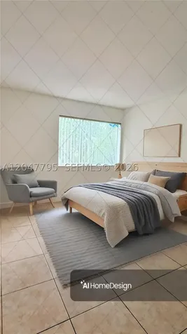 10709 Cleary Boulevard Plantation FL 33324