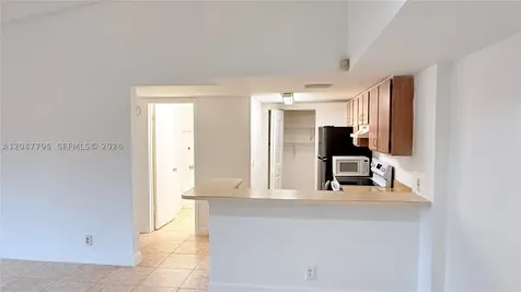 10709 Cleary Boulevard Plantation FL 33324