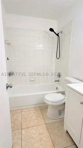 10709 Cleary Boulevard Plantation FL 33324