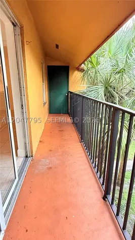 10709 Cleary Boulevard Plantation FL 33324