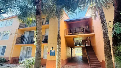 10709 Cleary Boulevard Plantation FL 33324