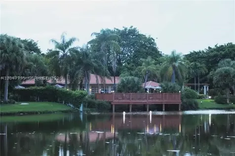10709 Cleary Boulevard Plantation FL 33324