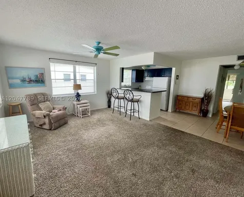 31 Windsor B West Palm Beach FL 33417