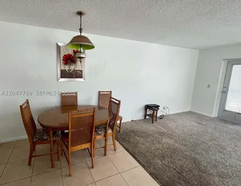 31 Windsor B West Palm Beach FL 33417