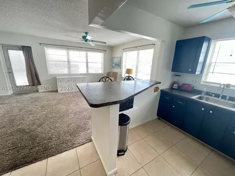 31 Windsor B West Palm Beach FL 33417