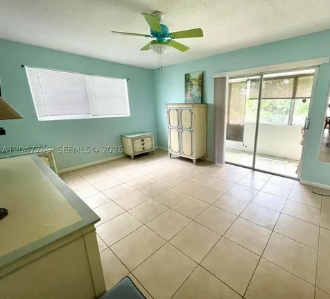 31 Windsor B West Palm Beach FL 33417