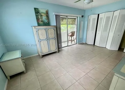31 Windsor B West Palm Beach FL 33417