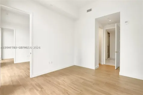 2655 S Bayshore Drive Miami FL 33133