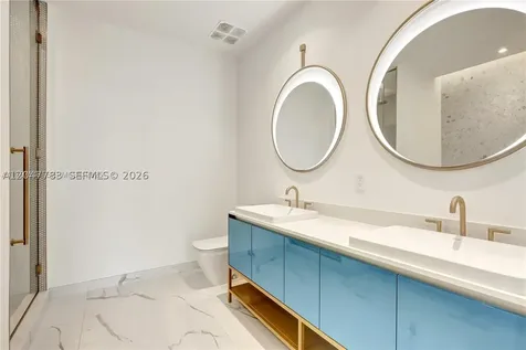 2655 S Bayshore Drive Miami FL 33133