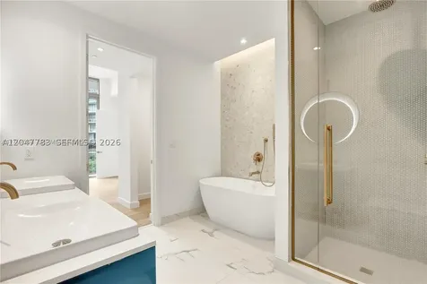 2655 S Bayshore Drive Miami FL 33133
