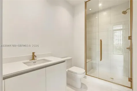 2655 S Bayshore Drive Miami FL 33133