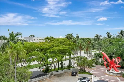 2655 S Bayshore Drive Miami FL 33133