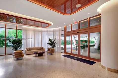2655 S Bayshore Drive Miami FL 33133