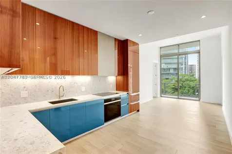 2655 S Bayshore Drive Miami FL 33133