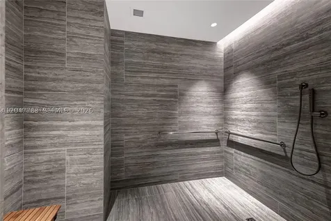 2655 S Bayshore Drive Miami FL 33133