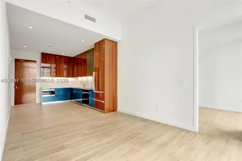 2655 S Bayshore Drive Miami FL 33133