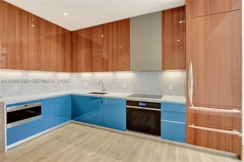 2655 S Bayshore Drive Miami FL 33133