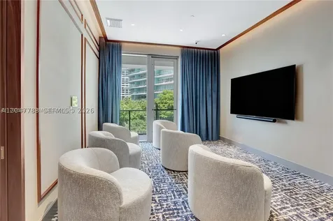 2655 S Bayshore Drive Miami FL 33133