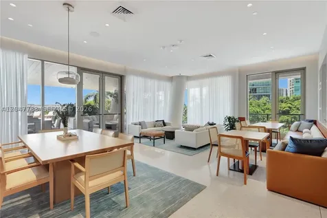 2655 S Bayshore Drive Miami FL 33133