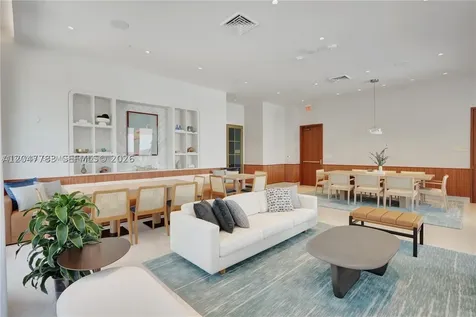 2655 S Bayshore Drive Miami FL 33133